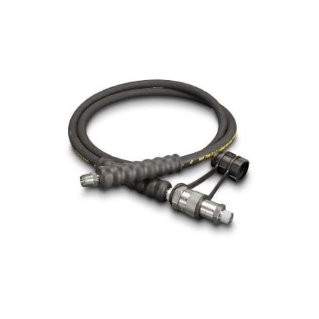 Enerpac Hose 10 Ft 38 Npt  C604 HC9210B